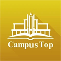 Campus Top